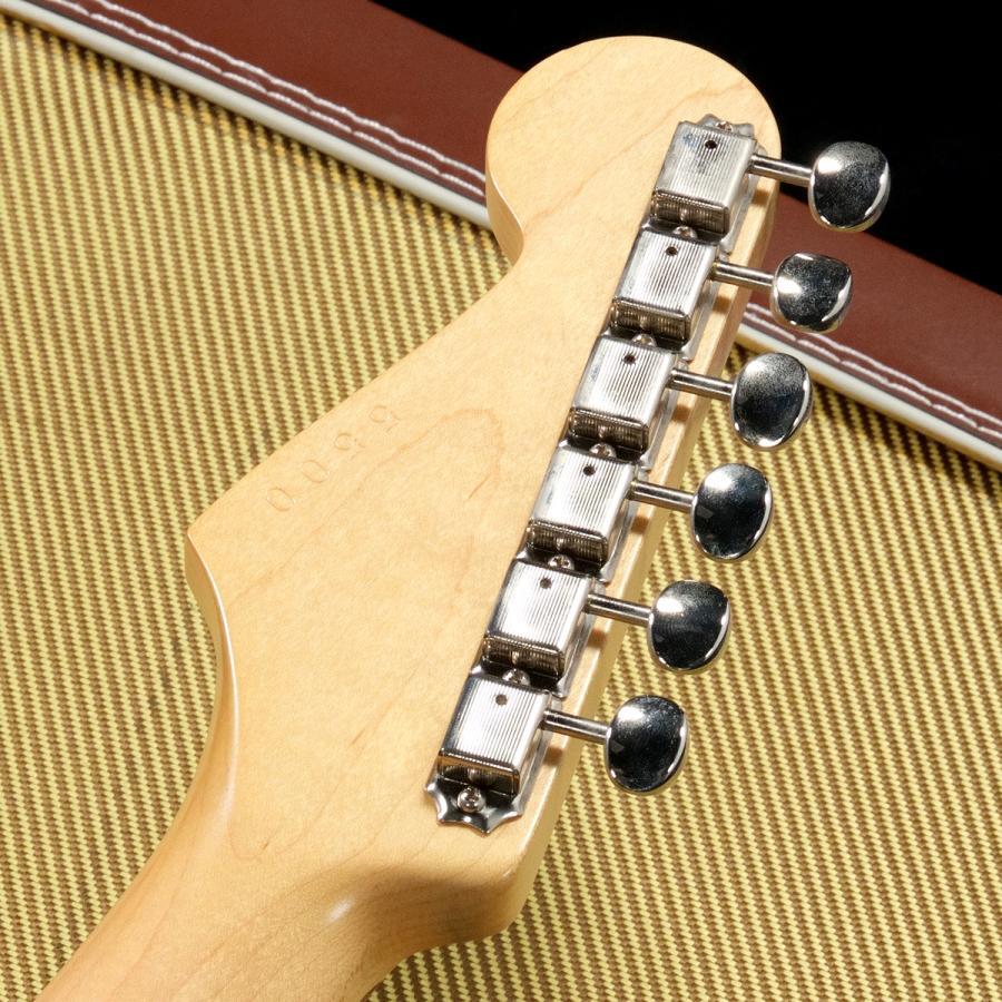 本日限定momose MST1-STD/NJ 3TS momose MST1-STD NJ 3TS Electric Guitar | eBay