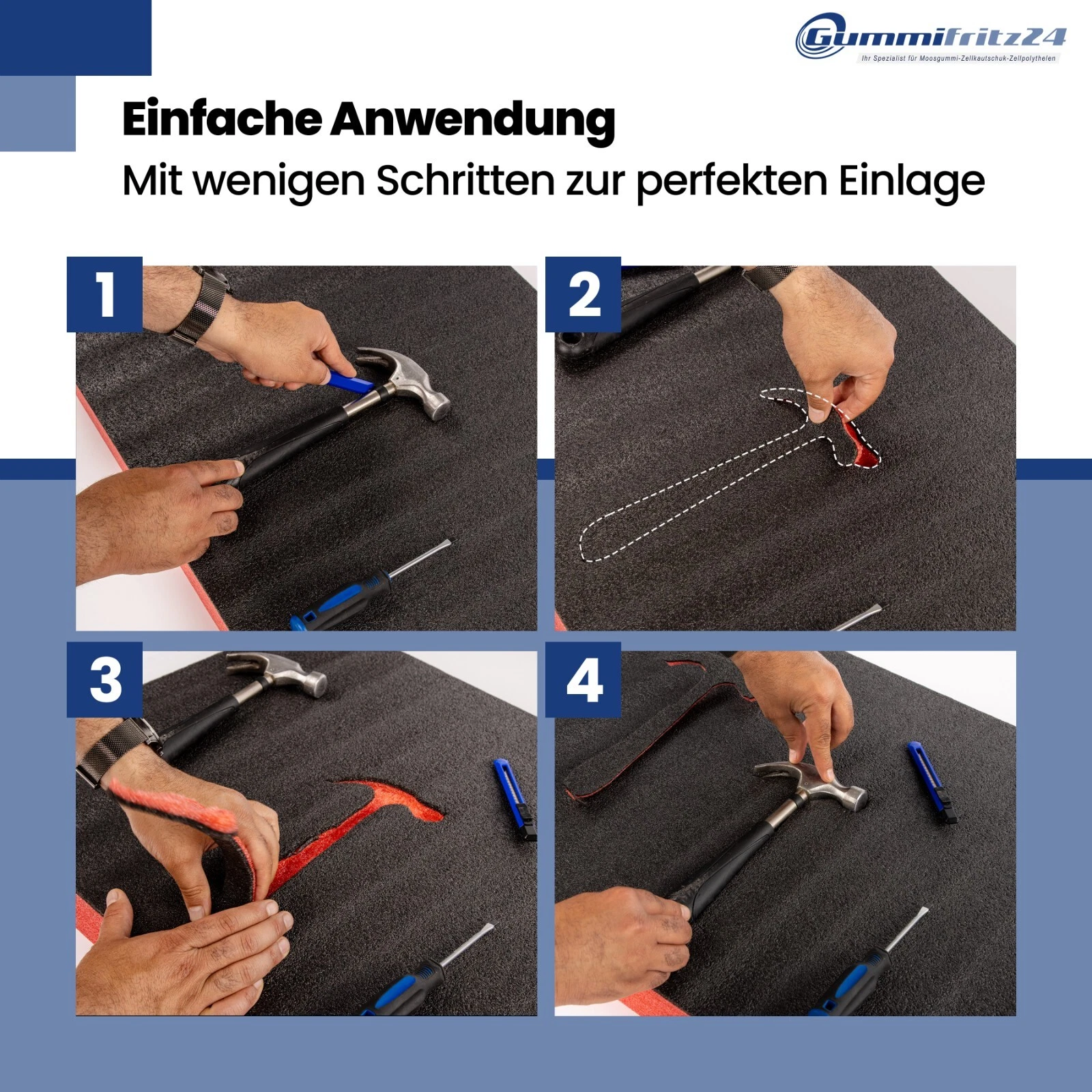 Bild 3 von 11