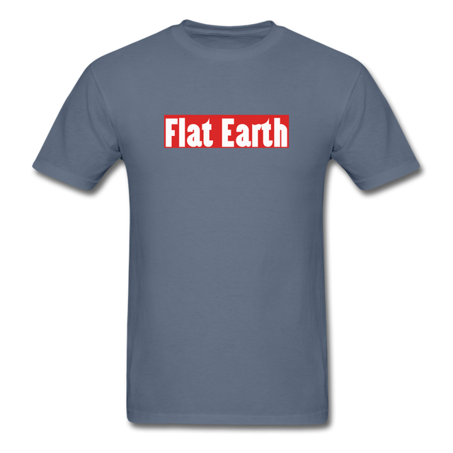 next level 1540 size chart