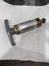 00-873500 Hobart Tension,Assembly Packing Genuine OEM HOB00-873500