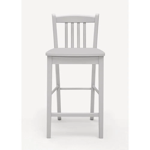 Jofran Tribeca Counter Stool