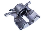 Denckermann Bremssattel B190283L FüR Audi Seat Skoda VW