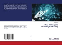 Data Mining And Knowledge Discovery Jianhong Sun