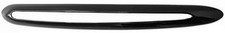 Baguette de porte Mercedes CLASSE R