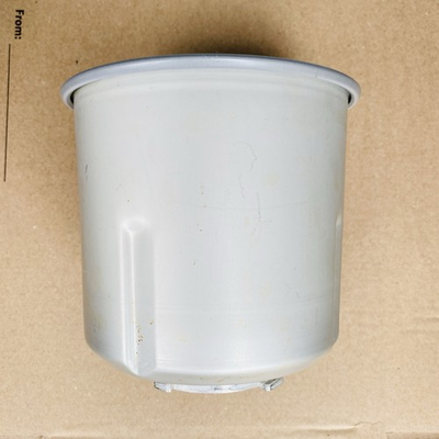 #ad #ad OEM Welbilt Bread Machine Maker Replacement Part Loaf Pan ABM 100 3 ABM 100 4 $13.02