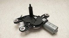 SKODA KODIAQ WIPER MOTOR REAR 5 Door Estate 5F4955711A 23-25