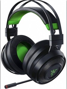 Razer Nari Ultimate | eBay