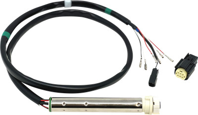 NAMZ - Twist Grip Sensor Throttle-By-Wire 14-15 | NTBW-32310-08A