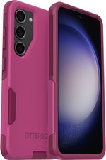 OtterBox Commuter Series Case for Galaxy S23 Only