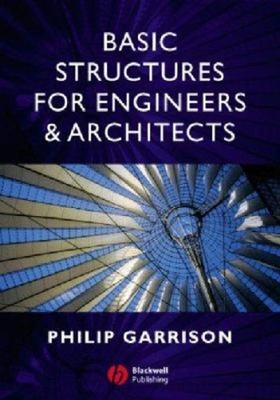 Grundkonstruktionen für Ingenieure und Architekten Taschenbuch Philip Ga