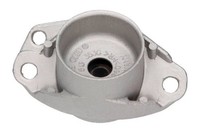 Original Maxgear FederbeinstüTzlager 72-2081 FüR Audi Seat Skoda VW