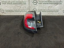FORD PUMA ST-LINE X MK2 N/S PASSENGER SIDE LEFT REAR TAIL LIGHT