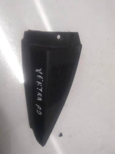 OPEL VECTRA C Estate Lautsprecherabdeckung 340178755 2.00 Diesel 88kw 35064259