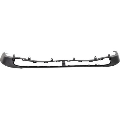 Air Dam Deflector Lower Valance Apron Front 5241142110 for Toyota