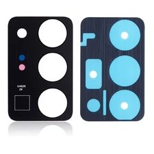 Rear Back Camera Lens Glass Replacement For Samsung Galaxy Note 20 Ultra