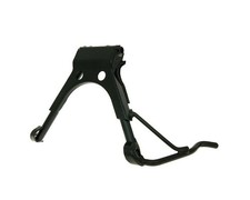 Hauptständer 12 / 14 Zoll kompatibel für Peugeot Ludix Elegance, Roller, Ständer