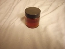 Sugar Wax Hair Removal - 4 oz