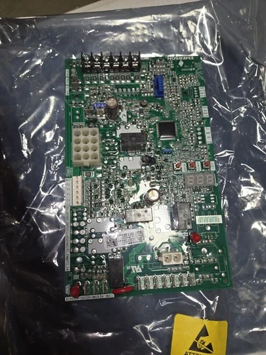 Amana Goodman PCBBF163FS Furnace Circuit/Control Board - OEM