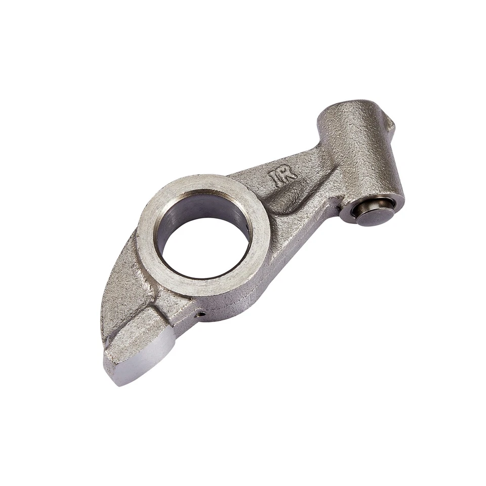 Juego completo de brazo basculante para Nissan 2.4L SOHC 240SX Stanza Axess KA24E KA24 NUEVO Foto 4 de 4