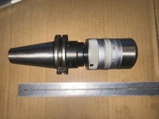 Tecnara Kyushukogu S-50 Finish Boring Head