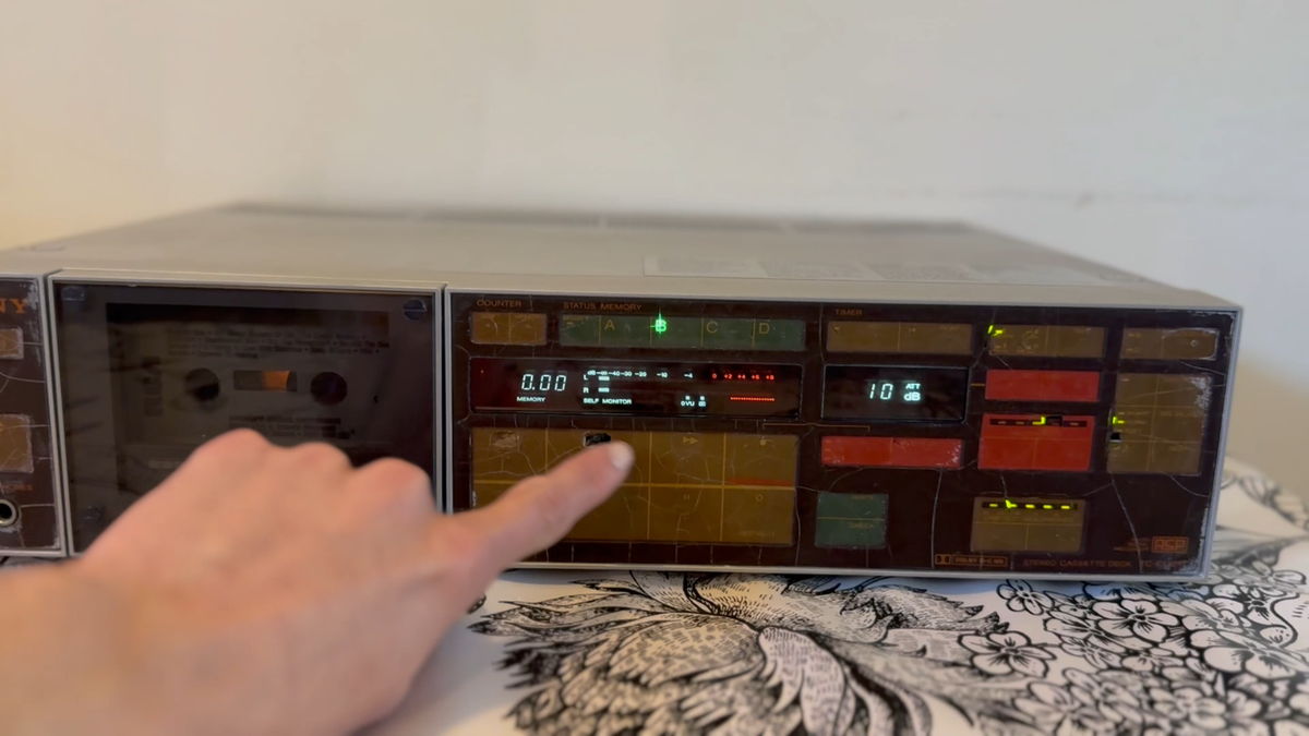 s-l1200.png