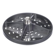 GRATER 3 CL50 28058W - Genuine OEM Replacement Part