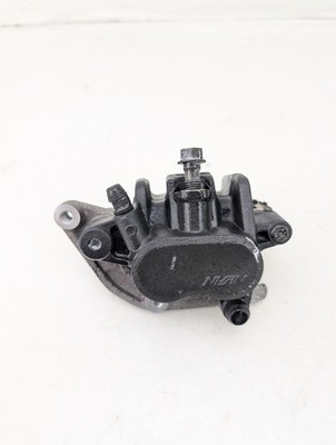 Nissin CBF PC43 Bremssattel links vorne 1stk