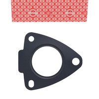 Elring Dichtung Lader Turbolader FüR Ford Ranger TKE IV Transit 2.0 Ecoblue
