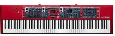 Nord Stage 3