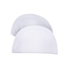 1 Pair Shoulder Pads for Women Stretchy Foam for Everyday Use