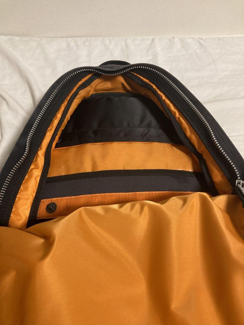 Palace Porter Field Pack 26 Black Wave Dye Backpack 26L | eBay Palace Porter Field Pack 26 Black Wave Dye Backpack 26L | eBay