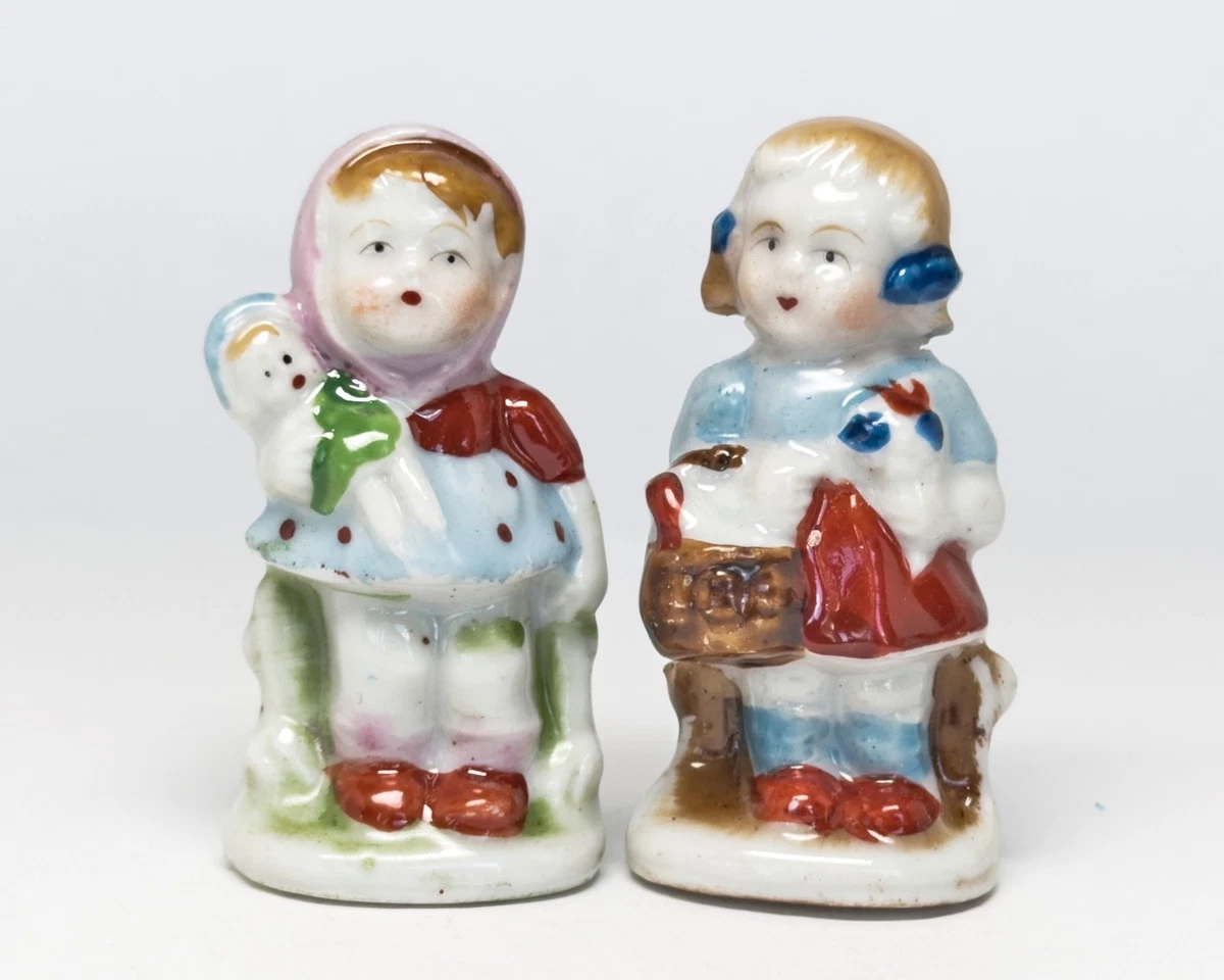 made in occupied japan products for sale | eBay