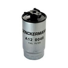 Filtre à carburant BMW M5