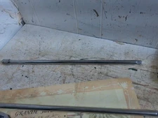 Sears Craftsman Usa Nos 1/2" Drive 20" Extension #44134 H Rare Long NEW