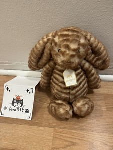 Jellycat Juniper Bunny | eBay