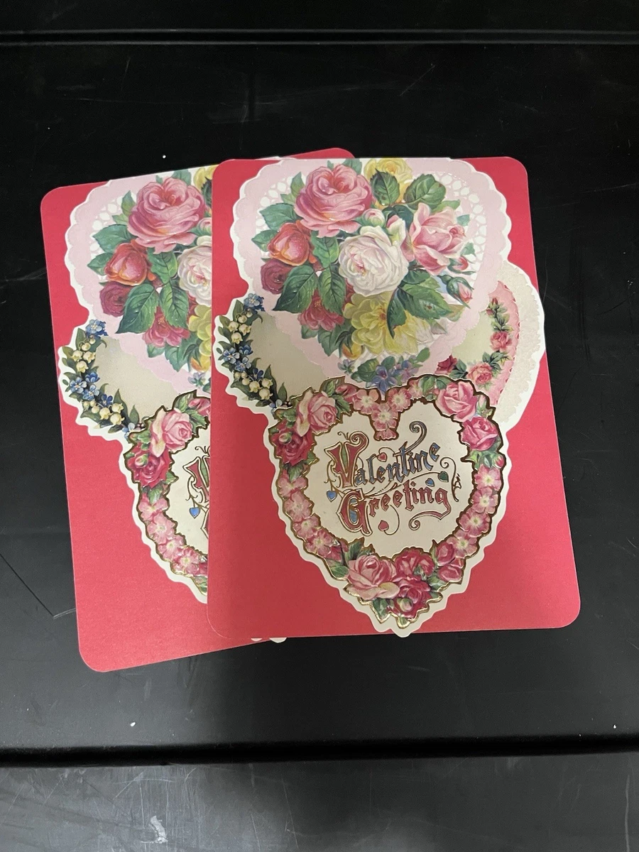 Marian Heath　クリスマス　グリーティングカード marian heath cards products for sale | eBay