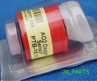 ORIGINAL Brand New UK CITY CiTiceL Oxygen Sensor AO2 PTB-18.10