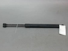 Verin de hayon / de capot Fiat 500