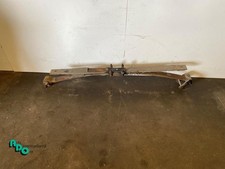 Ressort divers Citroen JUMPER