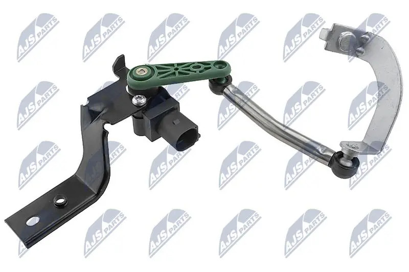 Sensor für die Leuchtweitenregulierung ECX-WW-012 NTY für SEAT VW - Bild 4