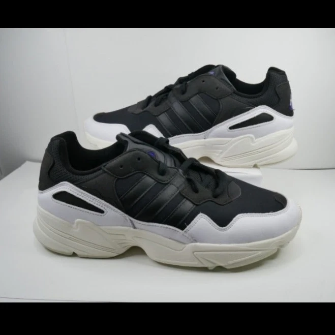 adidas Yung-96 Orca - F97177 for Sale | Authenticity Guaranteed | eBay