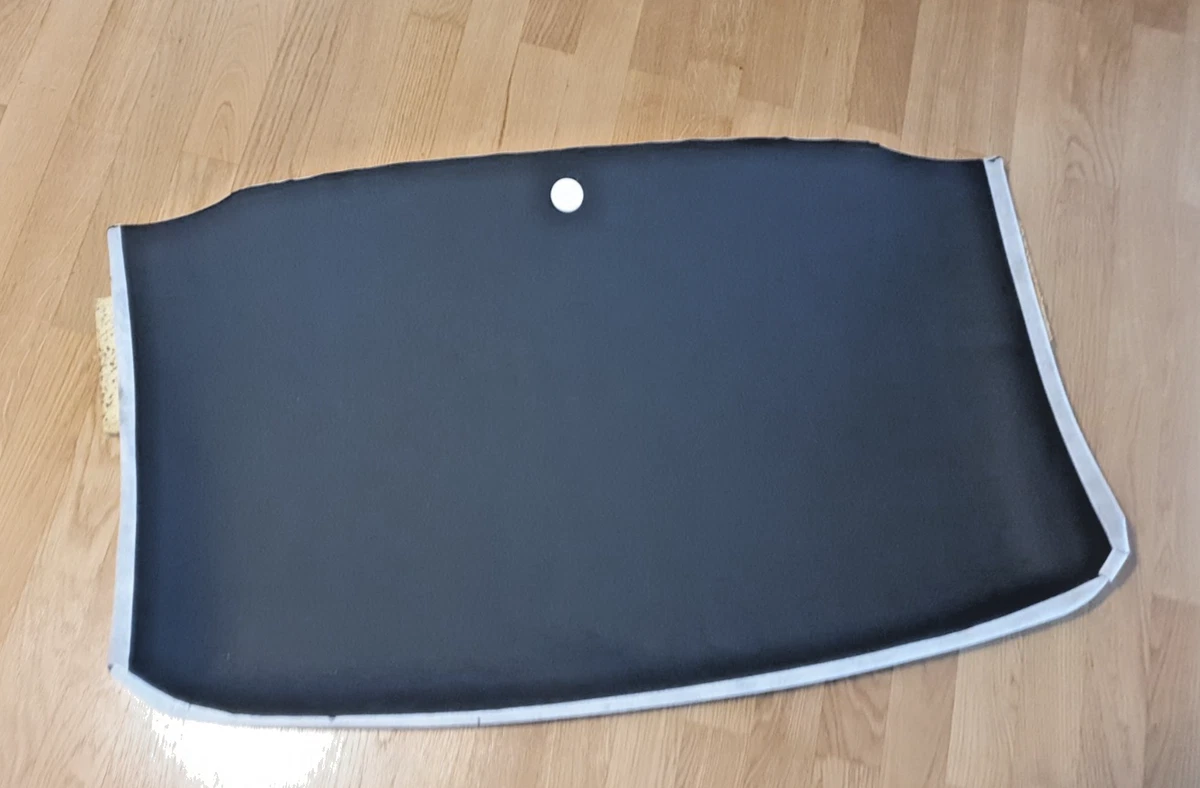 Produktbild von Dachverkleidung Abdeckung Dachträger Für Mercedes Für CLE Klasse / Für