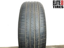 [1] Goodride Sport SA-77 P235/55R19 235 55 19...