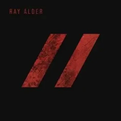II | Ray Alder | Deutsch | Audio-CD | 1 CD | 2023 | EAN 0196587860028
