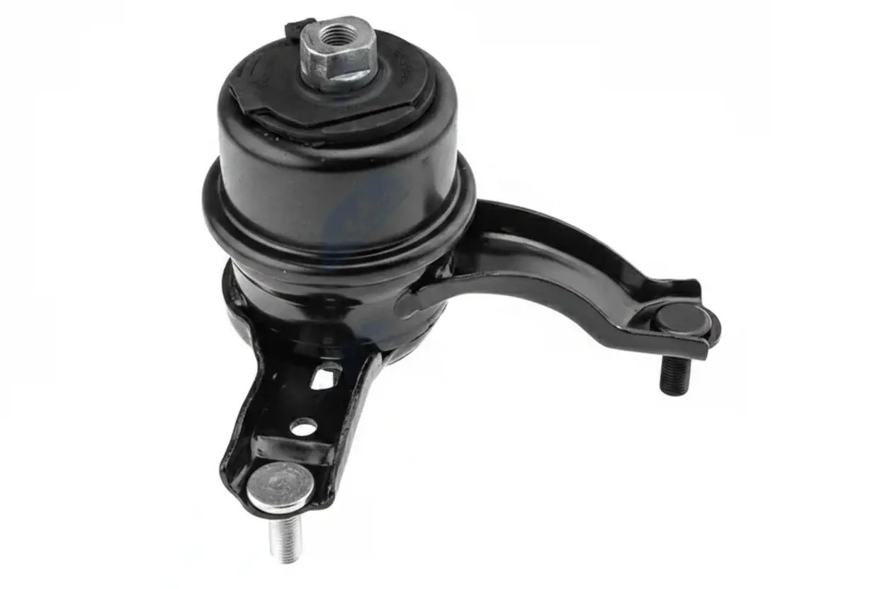 Engine mount Right ZPS-TY-132 NTY for TOYOTA CAMRY Saloon