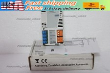 ABB FIO-01 Digital I/O Extension Module