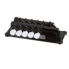 Multiplex 020003068 5 Port Low Stress Manifold