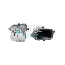 Clignotant BMW 3,0