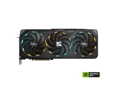 Refurbished GIGABYTE Gaming GeForce RTX 5080 16GB GDDR7 | eBay
