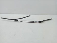 A4538240100 WISCHERARM VORNE RECHTS / 394685 für SMART FORFOUR